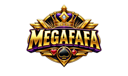 LOGO situs judi slot terbaik dan terpercaya no 1
